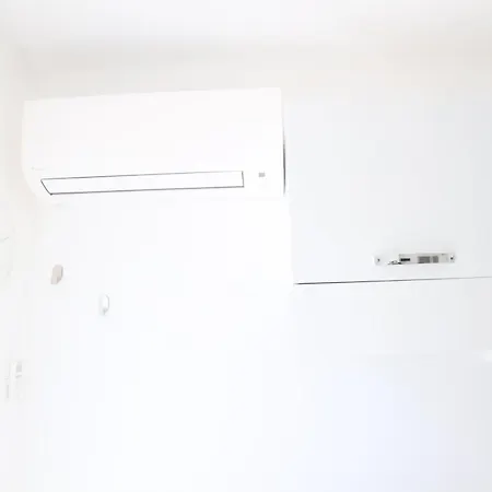 Casa Dei Fiori Lägenhet Licata