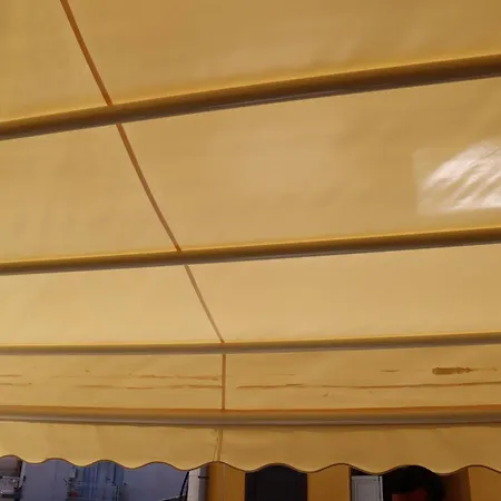 Casa Dei Fiori Lägenhet Licata