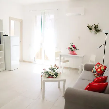 Casa Dei Fiori *